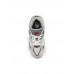 NEW BALANCE sneakers αθλητικό PC9060GY γκρι